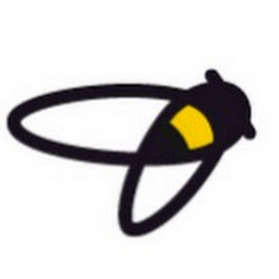 Logo ABEILLES ASSURANCES