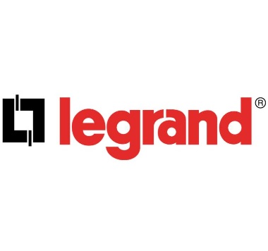 Logo LEGRAND