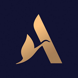Logo NOVOTEL